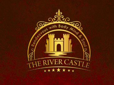The River Castle