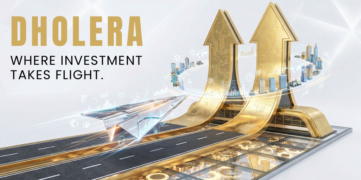 Unmatched Returns on Investments